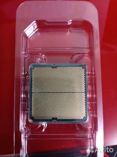 Материнская плата am5 + ryzen 7500f