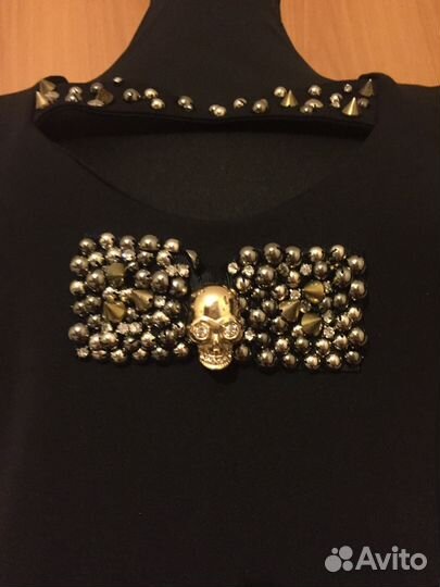 Платье в идеале