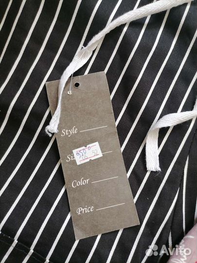 Шорты, 40-42 размер