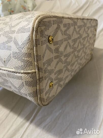 Сумка michael kors женская