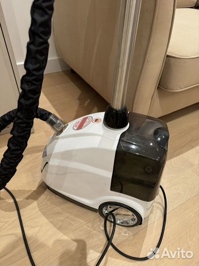 Отпариватель Runzel PRO-290