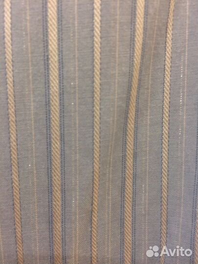 Рубашка школьная, 146-152