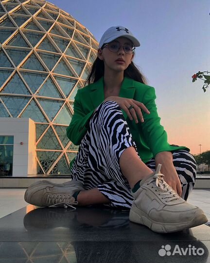 Репетитор по английскому языку