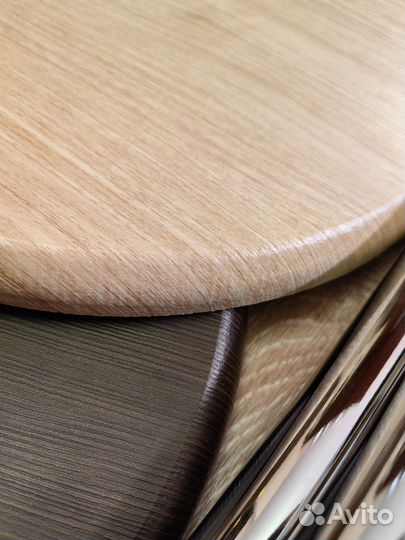 Подставка под цветы Матамата-11 из мдф