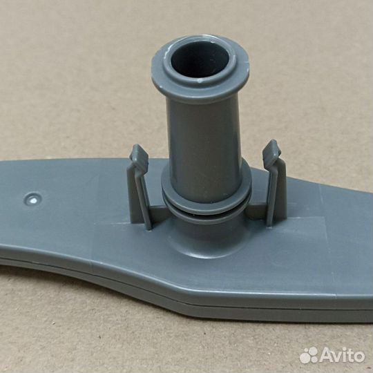 Нижний разбрызгиватель воды (импейлер) для посудом