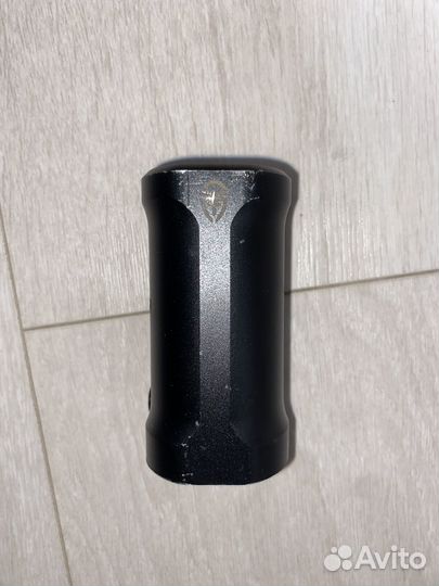 Scs tech team parmula