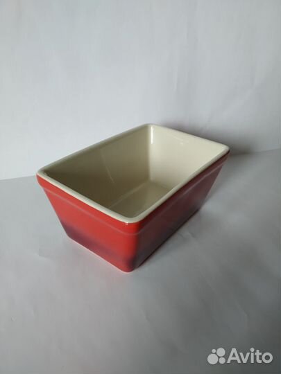 Набор посуды для запекания и сервировки