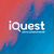 iQuest