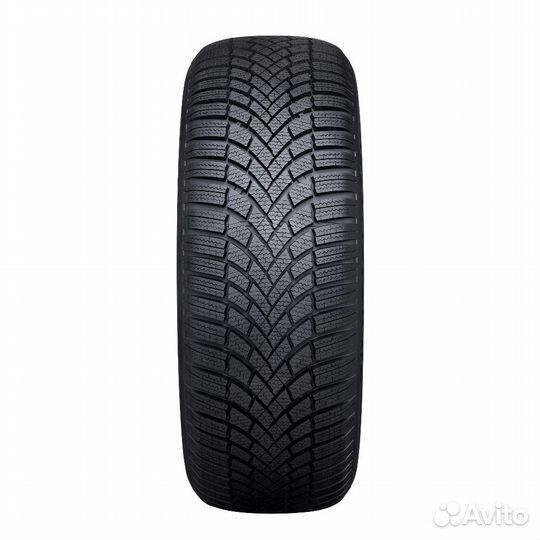 Bridgestone Blizzak LM-005 195/60 R15 88H
