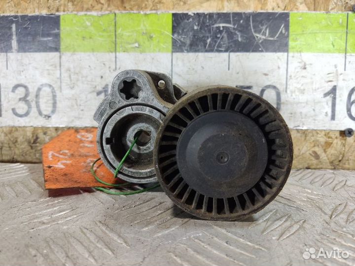 Ролик натяжитель Bmw 7 f01 2008-2015