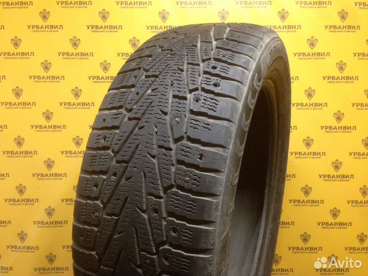 Nokian Tyres Hakkapeliitta 7 SUV 235/55 R19