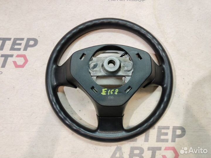 Руль Suzuki Grand Vitara