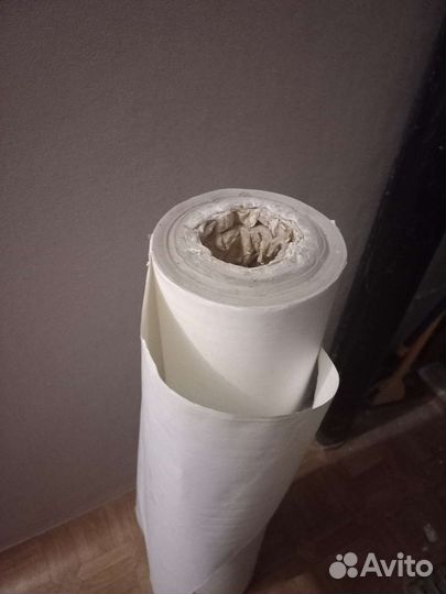 Бумага для рисования