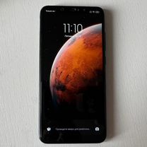 Xiaomi Redmi Note 6 Pro, 3/32 ГБ