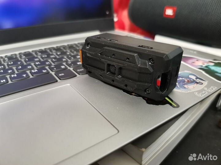 3D печать, 3D моделирование, прототипирование