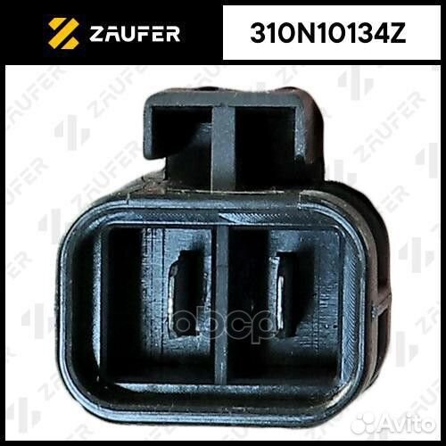 Регуляторгенератора 310N10134Z zaufer