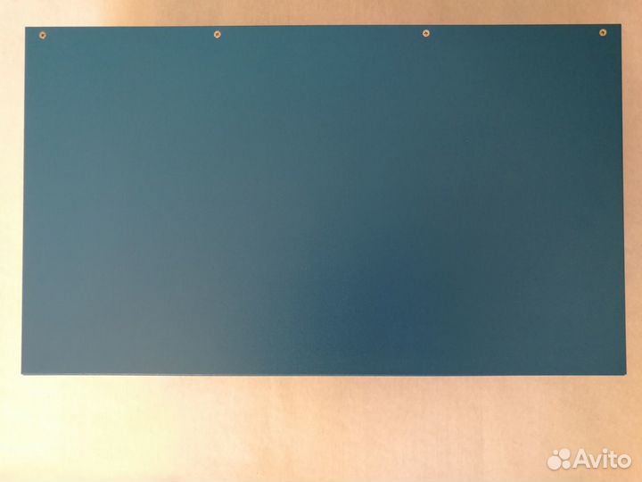 Межсетевой экран Palo Alto PA-500