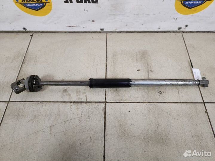 Рулевой карданчик Land Rover Range Rover 4 L405