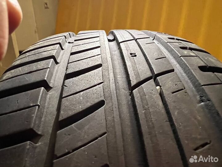 Cordiant Sport 2 185/60 R15 84H