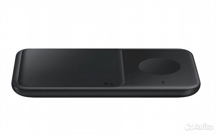 Беспроводная зарядная станция Samsung EP-P4300