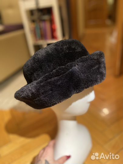 Кеппи, шляпы, шапки