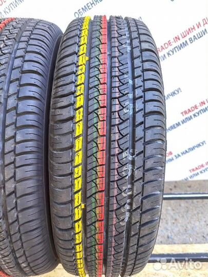 Kumho Ecsta HP4 716 185/65 R15 86T