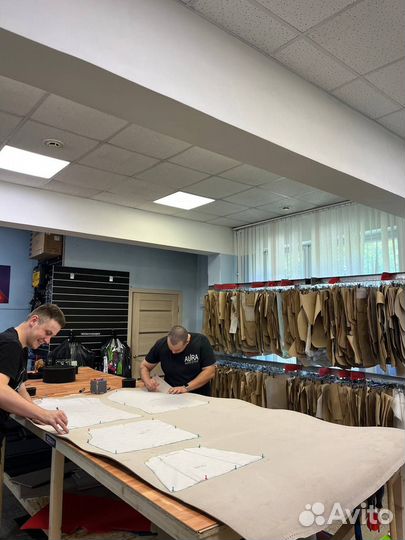 Эва / Ева / Eva коврики Mazda Capella