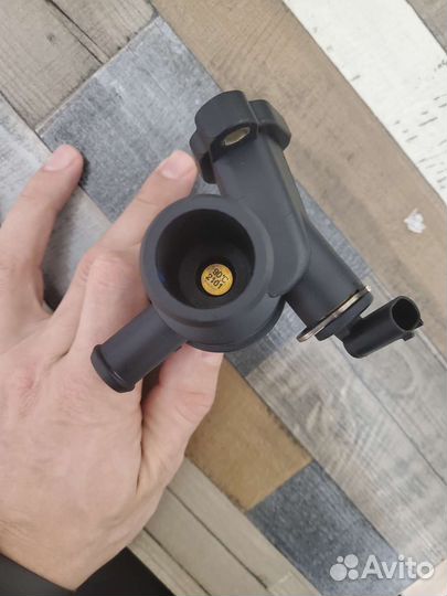 Термостат SMART