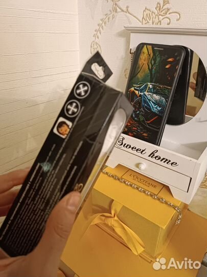 Мезороллер