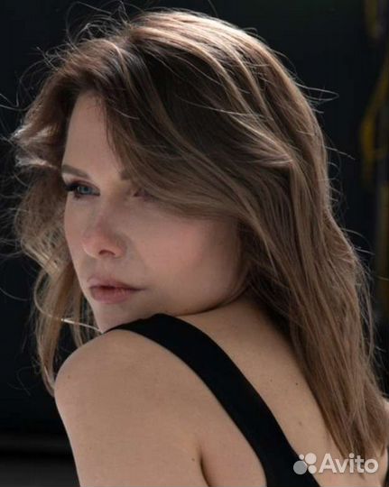 Взрослый,Детский массаж