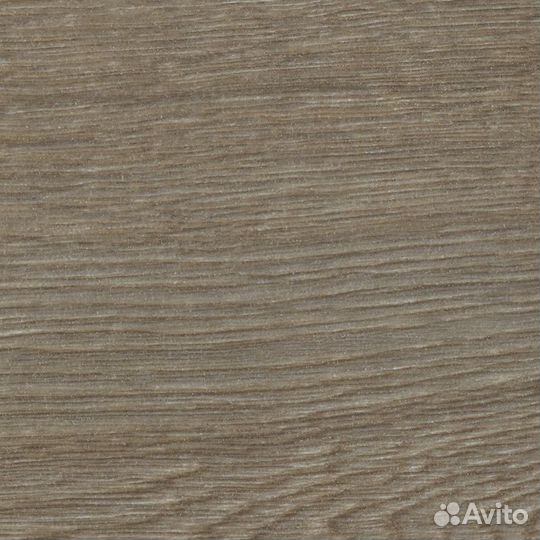 Пвх-плитка Forbo Rustic Fine Oak 3045 P