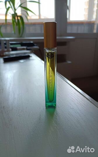 Парфюм отливанты обмен продажа