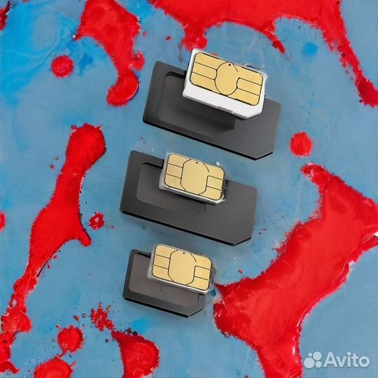 Интернет для онлайн кассы