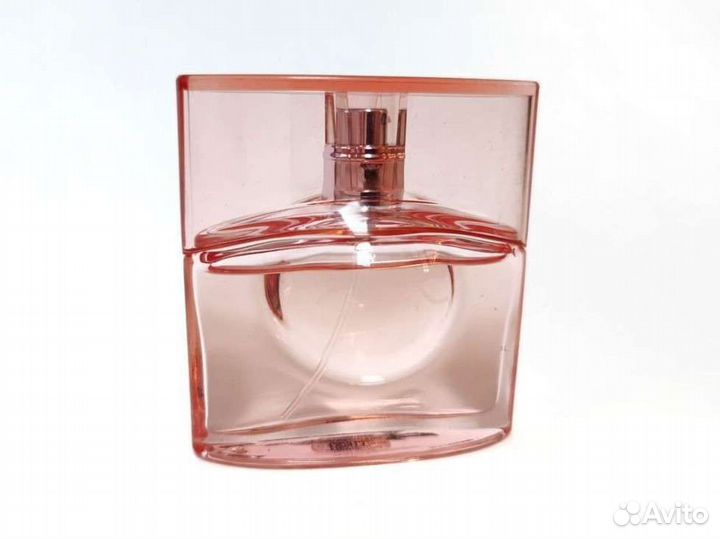 Парфюм на распив