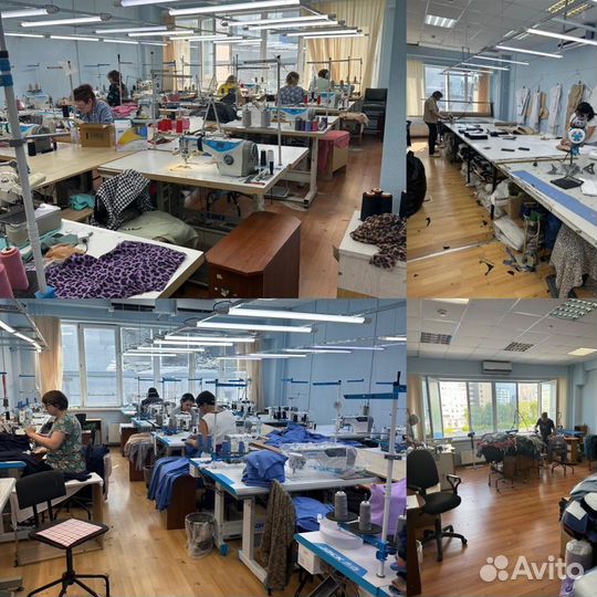 Работа вахта швей Мытищи жилье и обеды бесплатно