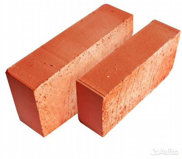 Кирпич m 150