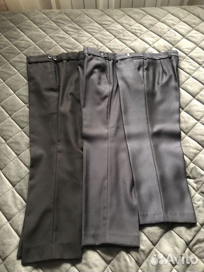 Костюм на мальчика 7 лет