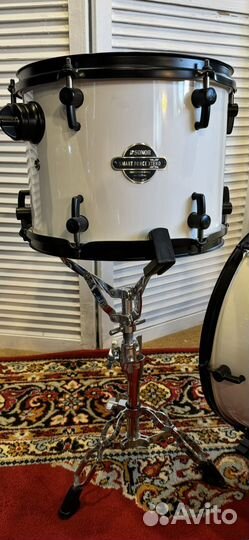 Барабаны Sonor