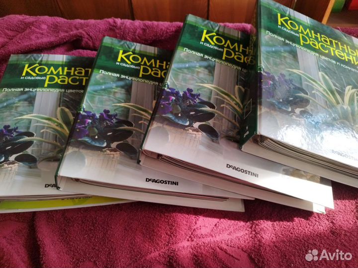 Подшивка журналов 