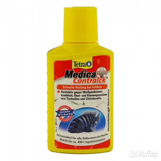 Точечная болезнь. Ихтик у рыб. Манка