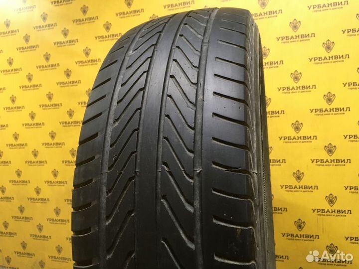 Achilles Platinum 205/65 R15 91H