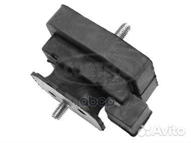 Подушка кпп 80000704 Corteco