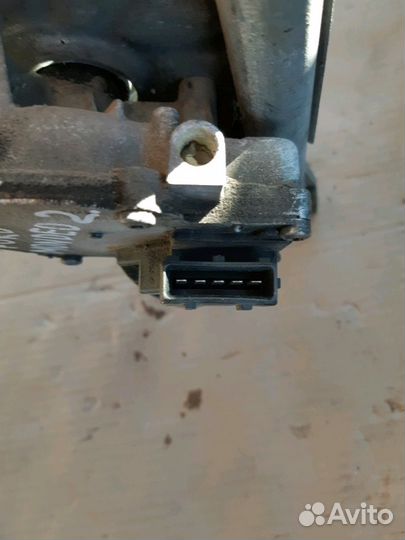 Трапеция дворников Форд Мондео 1-2