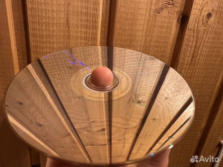 Call of duty black ops 6 ps5 диск