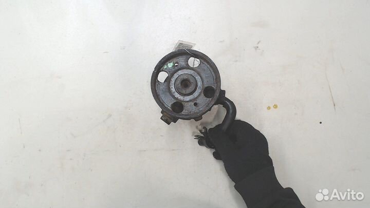 Гур Citroen Xantia, 1997