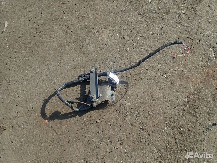 Датчик подвески Honda Civic 2015, 2017