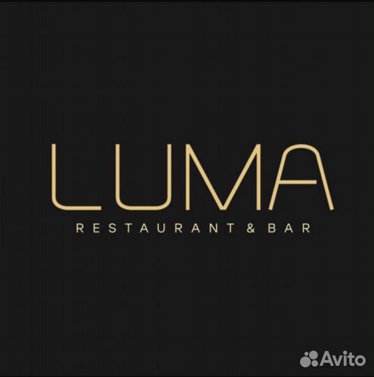 Повар холодного цеха без опыта