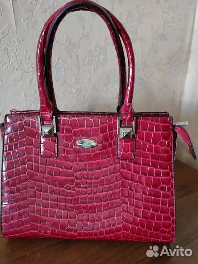Сумка женская