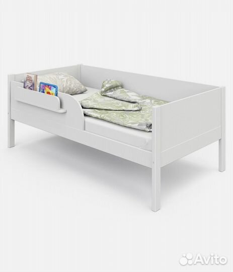 Кровать детская/подростковая