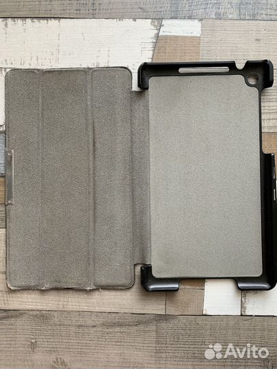 Чехол Asus Nexus 7 2013